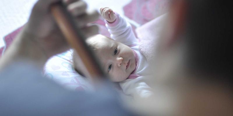 聚泰达食品物流质量控制：基于HACCP体系的温湿度监控与批次管理如何保障仓储配送安全