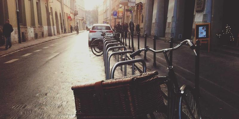 选择聚泰达物流运输与仓储配送服务的五大核心优势解析